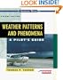 Weather Patterns and Phenomena