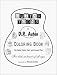 Book Guitar Toons Coloring Book: The Guitar Toons Story and Lesson Plan with CD (Audio)