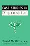 Case Studies in Depression (Edgar Cayce Health)