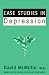 Search : Case Studies in Depression: Based on the Readings of Edgar Cayce (Edgar Cayce Health)