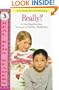 Really ? (Real Kids Readers)