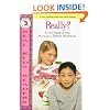 Really ? (Real Kids Readers)