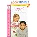 Really ? (Real Kids Readers)