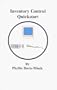 Inventory Management Quickstart
