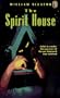 The Spirit House