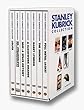 The Stanley Kubrick Collection