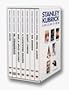 The Stanley Kubrick Collection