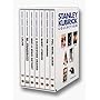 The Stanley Kubrick Collection