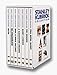 DVD : The Stanley Kubrick Collection