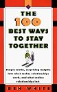 The 100 Best...