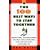 The 100 Best Ways to Stay Together
