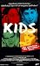 VHS : Kids