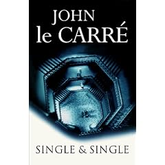 Single and Single