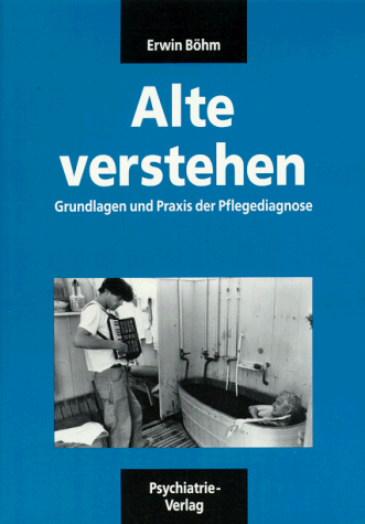 Grundlagen