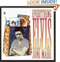 Everything Elvis