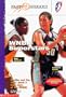 WNBA Superstars: Leslie, Lobo & Swoopes