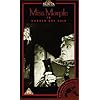Miss Marple-Murder She Said [VHS]