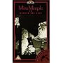 Miss Marple - Murder She Said [VHS] [1961]