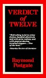 Verdict of Twelve