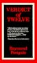 Verdict Of Twelve