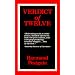 Verdict Of Twelve