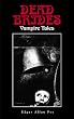 Dead Brides: Vampire Tales (Creation classics)