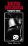 Dead Brides : Vampire Tales