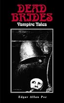 Dead Brides: Vampire Tales (Creation classics)
