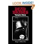Dead Brides : Vampire Tales