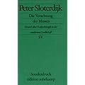 Die Verachtung der Massen: Versuch �ber Kulturk�mpfe in der modernen Gesellschaft (edition suhrkamp)