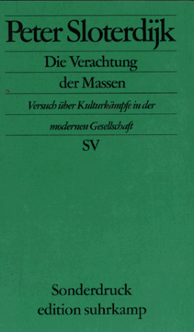 Gesellschaft