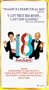 18 Again [VHS]