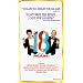 18 Again [VHS]