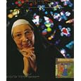 Sister Wendy's Nativity