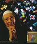 Sister Wendy's Nativity