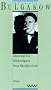 Werke in dreizehn B�nden: Gesammelte Werke, 13 Bde. in 15 Tl.-Bdn., Bd.10, Adam und Eva