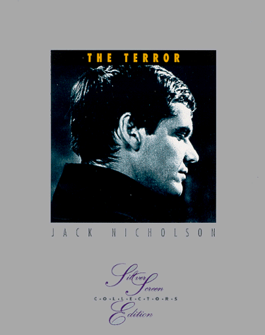 The Terror