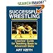 Successful Wrestling