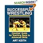 Successful Wrestling