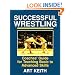 Successful Wrestling