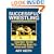 Successful Wrestling