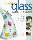 Painting Pottery Books