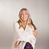 Image of Rickie Lee Jones