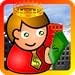 King Of Cash! Business Simulator