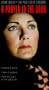 Prayer in the Dark [VHS]