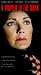 DVD : Prayer in the Dark