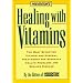 My Favorite Books on Nutrition