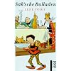 S�k'sche Balladen