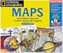 National Geographic Maps 2.0