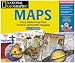  : National Geographic Maps 2.0